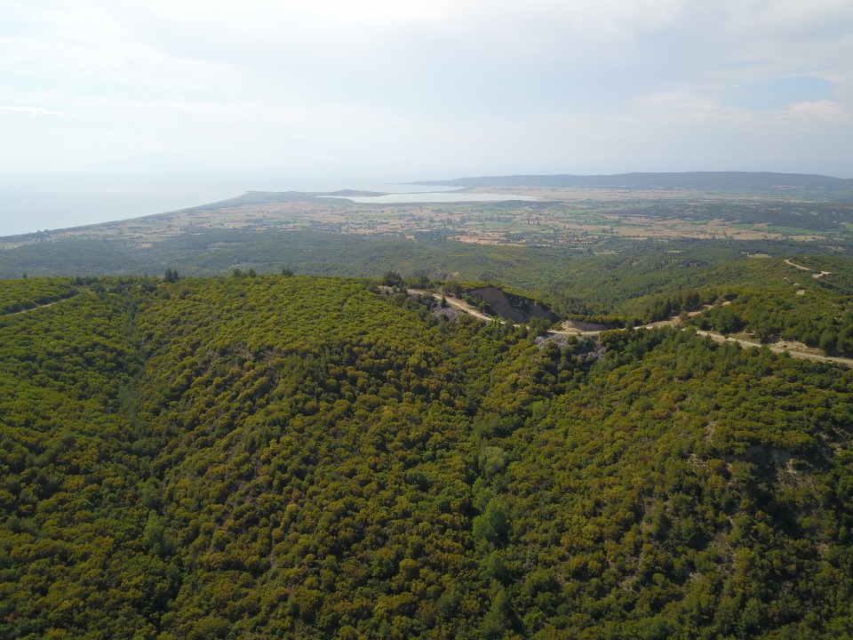 124232_wuciwug_5e406bb0_kocacimentepe-b.jpeg