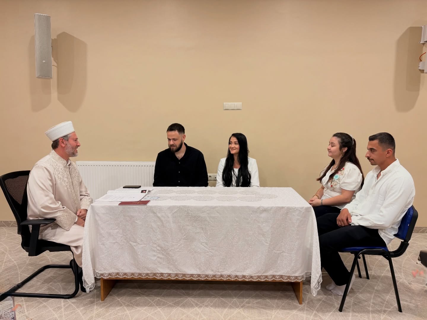124234_wuciwug_20e4ea9e_diyanet-in-iki.jpeg
