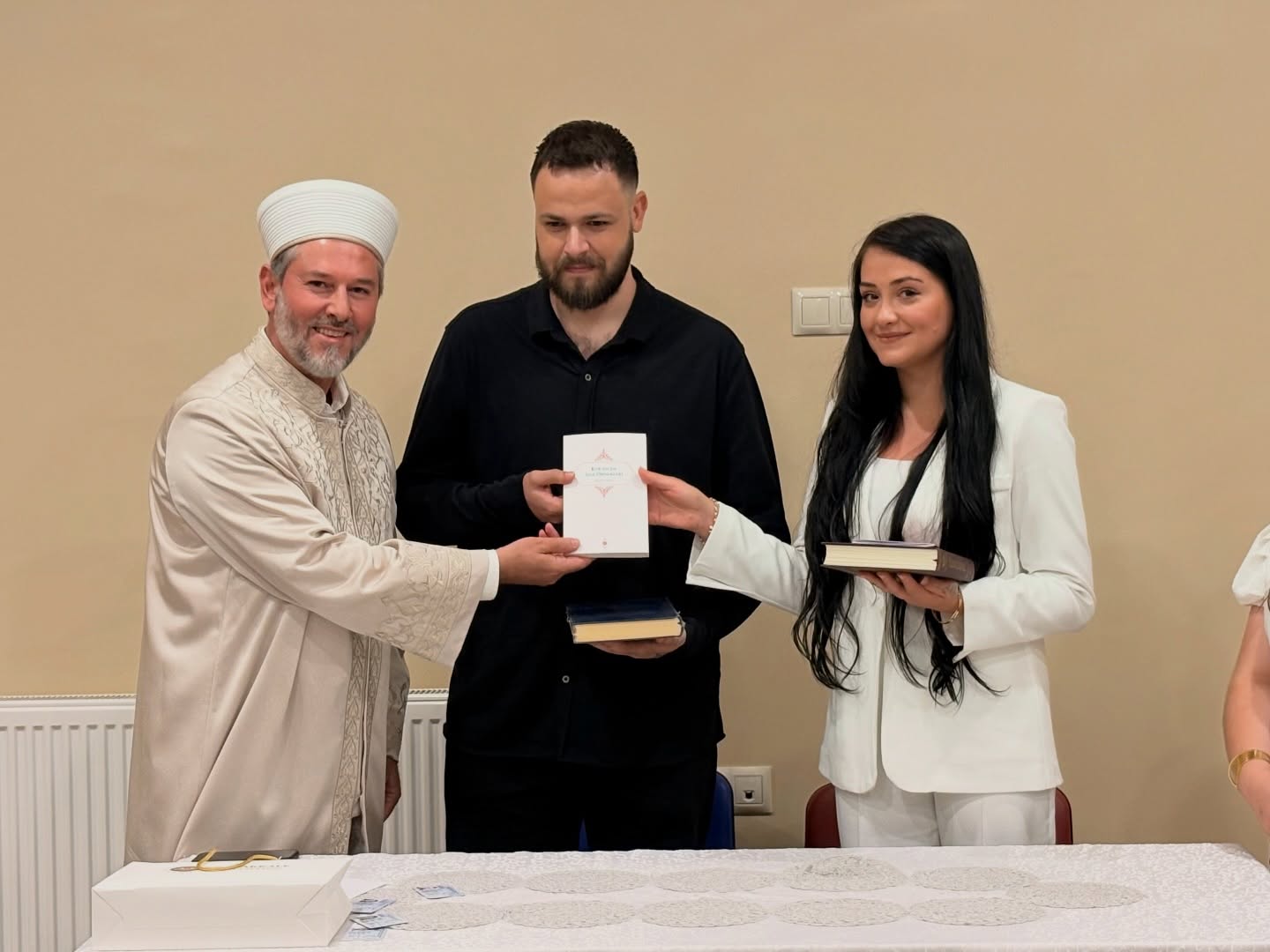 124234_wuciwug_5c65ab58_diyanet-in-iki.jpeg