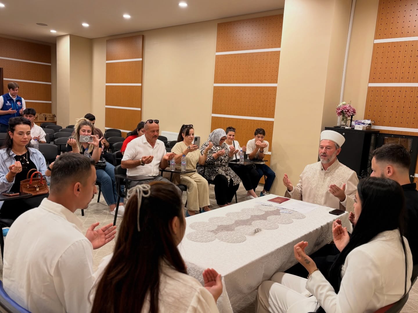 124234_wuciwug_a2d5f9f5_diyanet-in-iki.jpeg