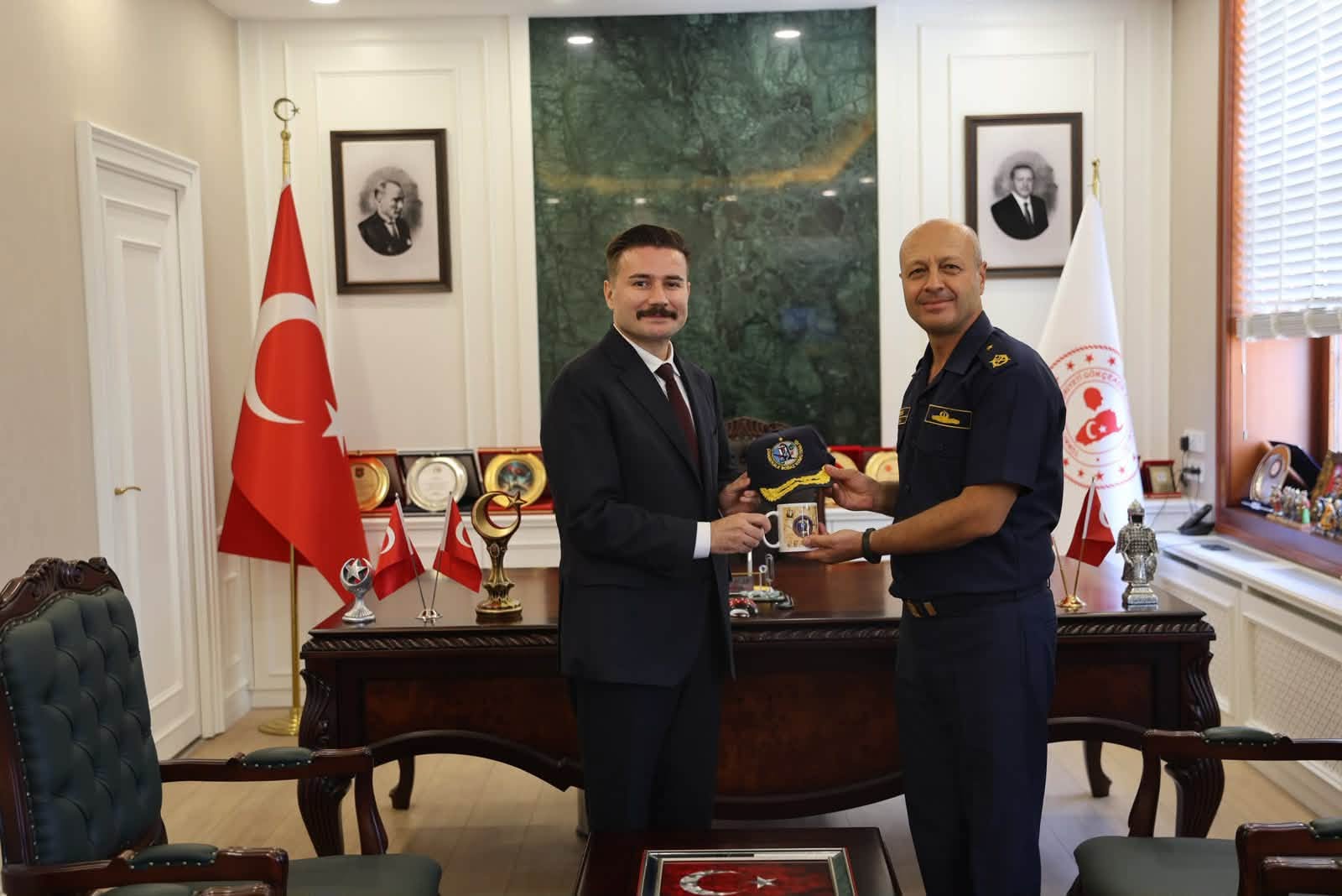 124242_wuciwug_c514cf91_gokceada-da-kri.jpeg