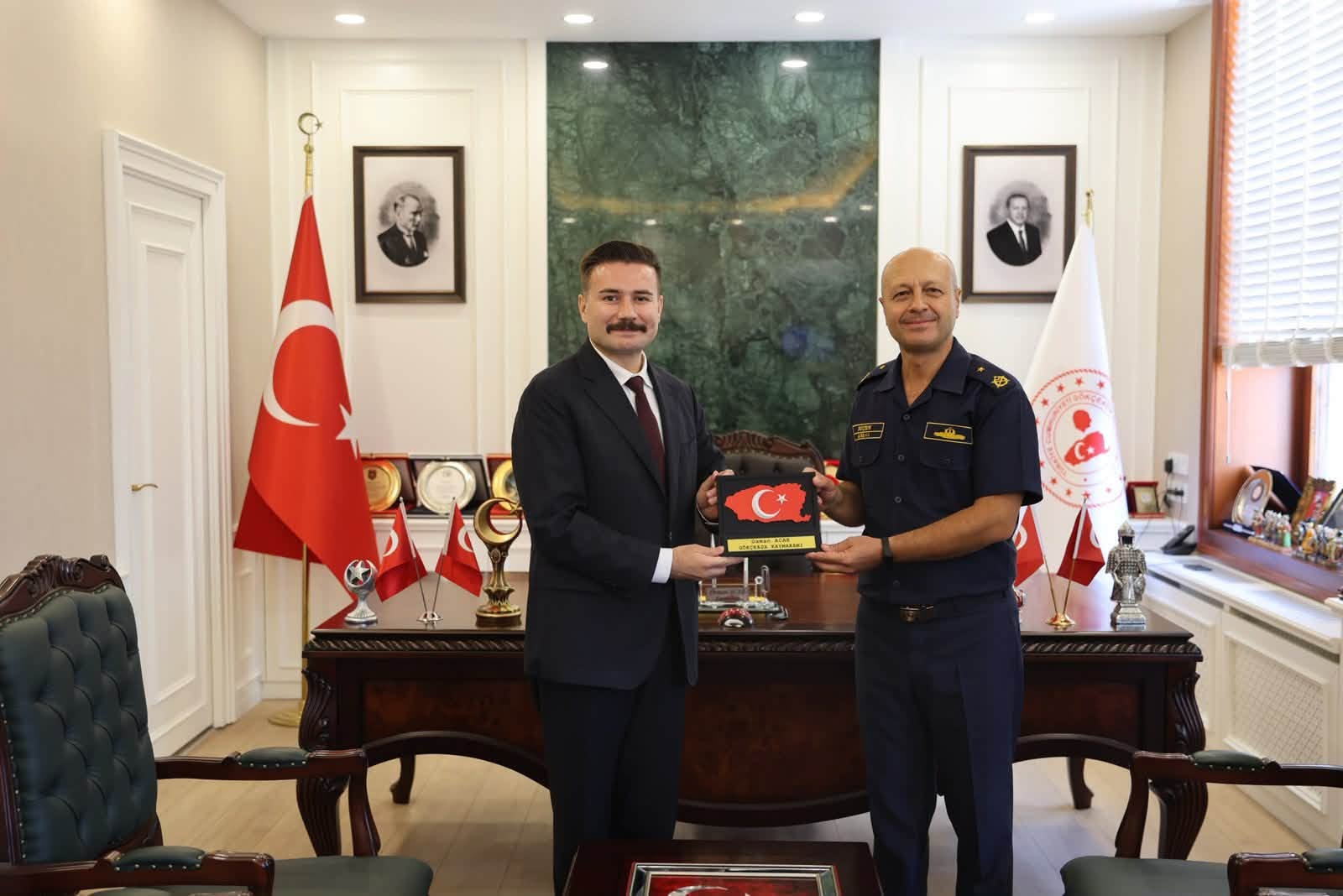 124242_wuciwug_dfe21b5a_gokceada-da-kri.jpeg