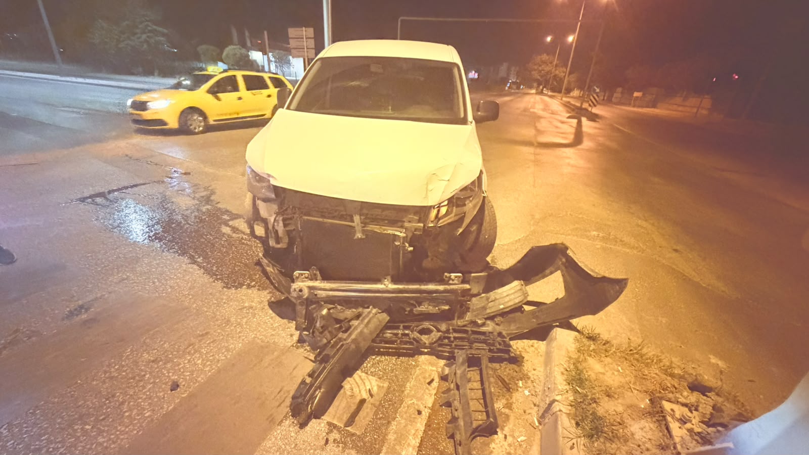 124244_wuciwug_7e988fe9_yine-ayni-nokta.jpeg