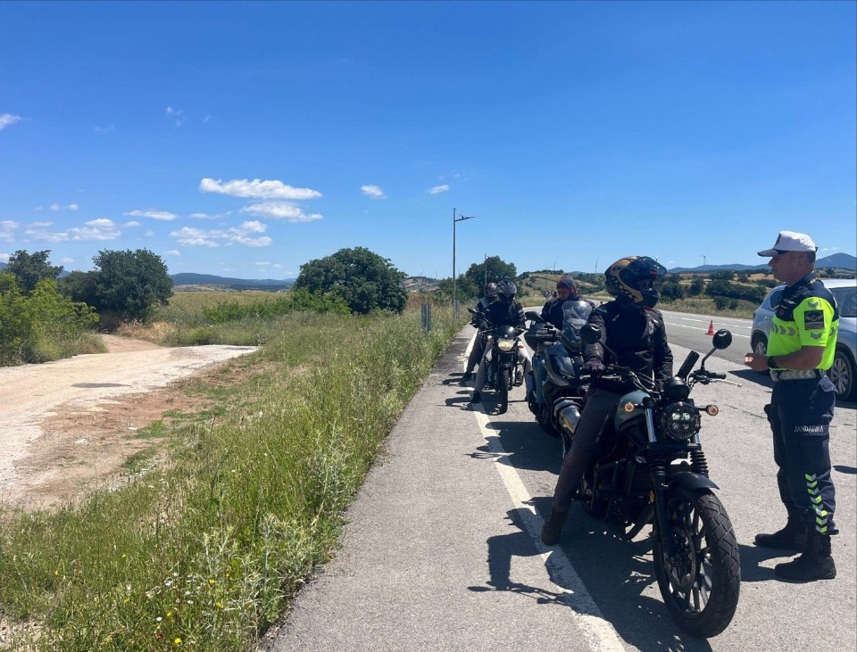 124254_wuciwug_090505b9_canakkale-de-ja.jpeg