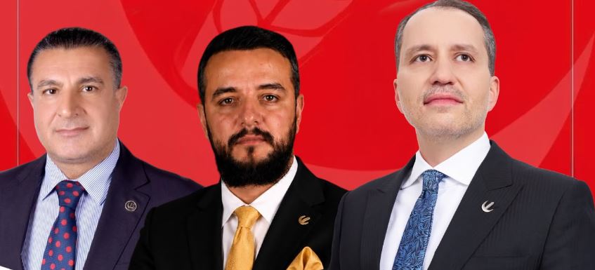 124255_wuciwug_8b51f9a8_fatih-erbakan-c.jpeg