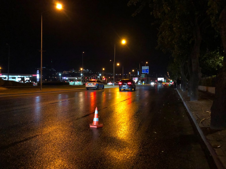 124290_wuciwug_777e5ef2_yola-dokulen-ma.jpeg