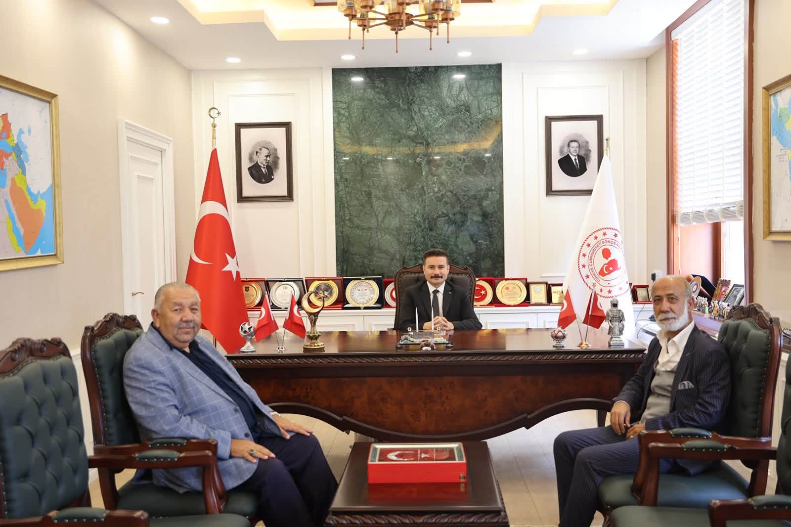 124309_wuciwug_e7d4304d_sahin-senoklar.jpeg