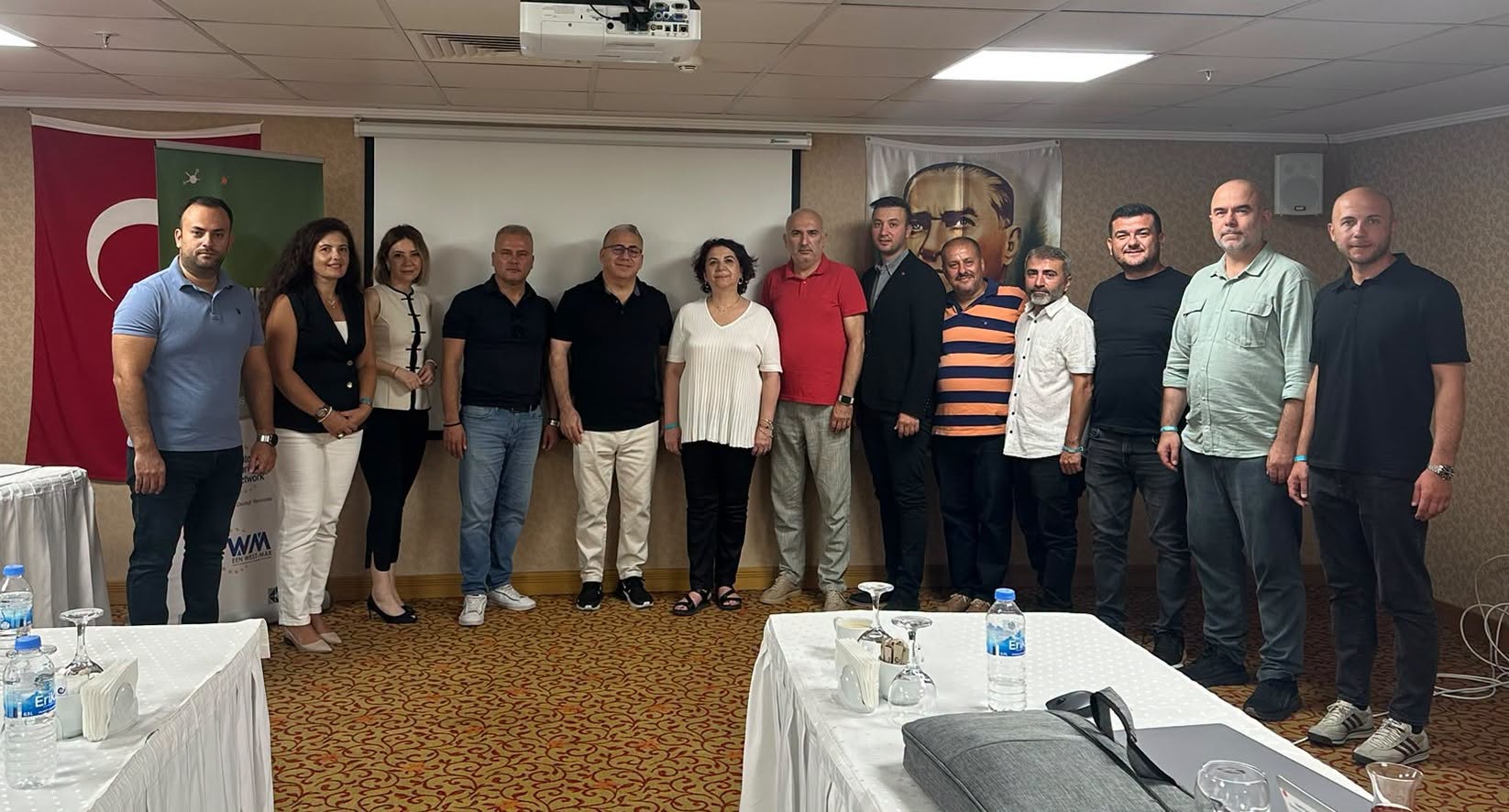 124312_wuciwug_28f35eaf_canakkale-avrup.jpeg