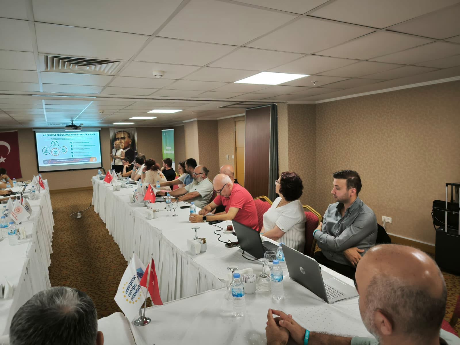 124312_wuciwug_eacc249d_canakkale-avrup.jpeg