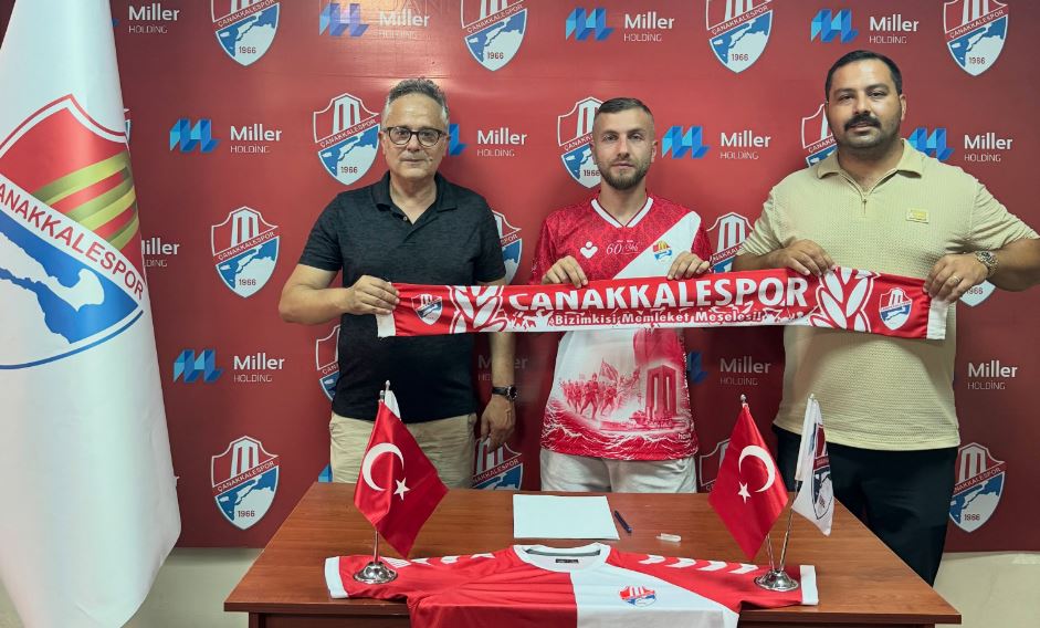 124314_wuciwug_a9374e8c_canakkalespor-d.jpeg