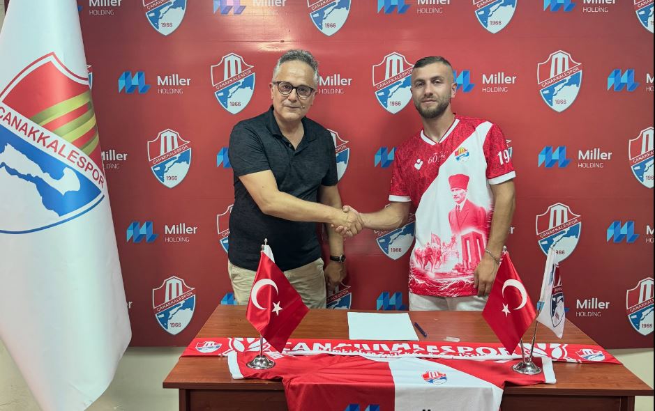 124314_wuciwug_e90e2378_canakkalespor-d.jpeg