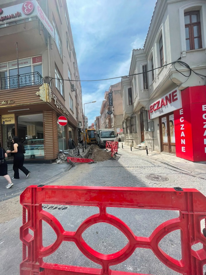 124329_wuciwug_04f1f196_tekke-sokak-ta.jpeg