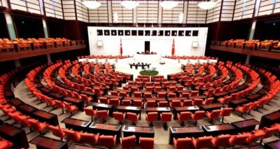 En düşük emekli maaşı netleşti!