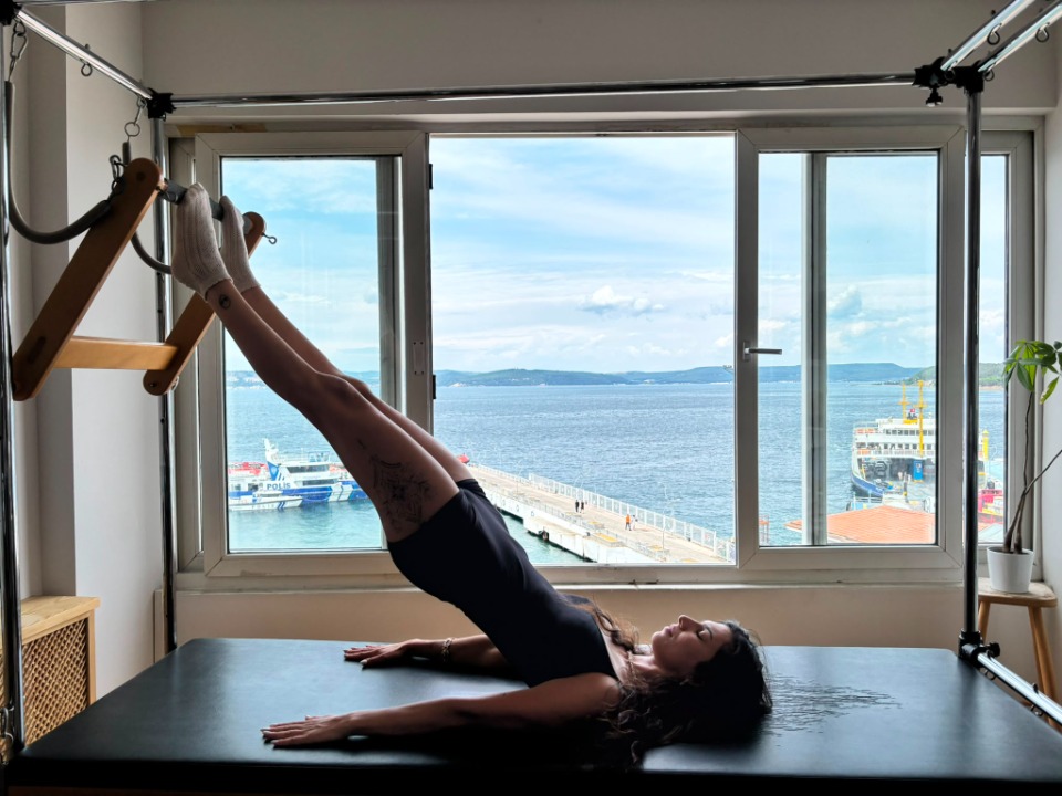 124350_wuciwug_61f54cd5_reyhan-pilatesl.jpeg