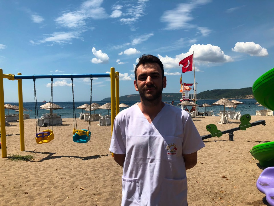 124353_wuciwug_138a2bda_mega-beach-arta.jpeg