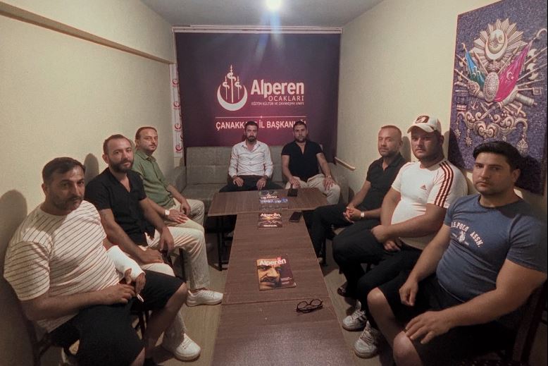 124370_wuciwug_4f9c7168_alperen-ocaklar.jpeg