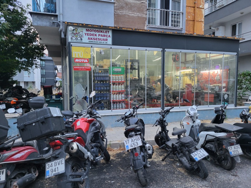 124371_wuciwug_19b67910_canakkale-de-bi.jpeg