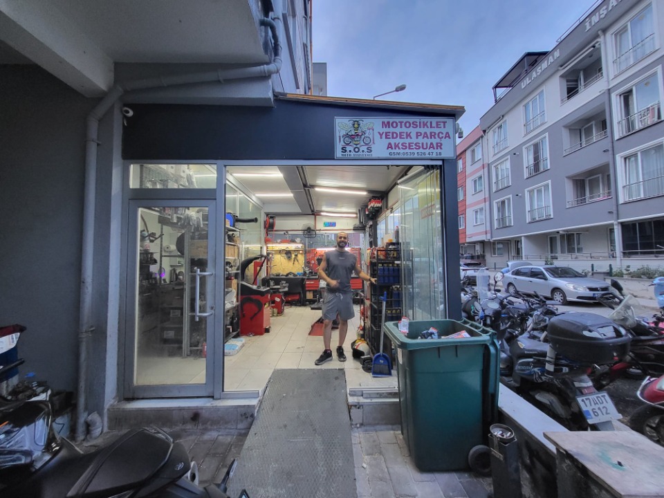 124371_wuciwug_3f81fde8_canakkale-de-bi.jpeg