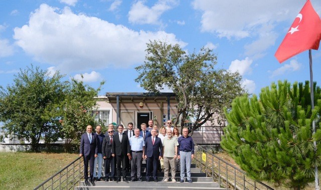 124379_wuciwug_7224b473_biga-da-sanayi.jpeg