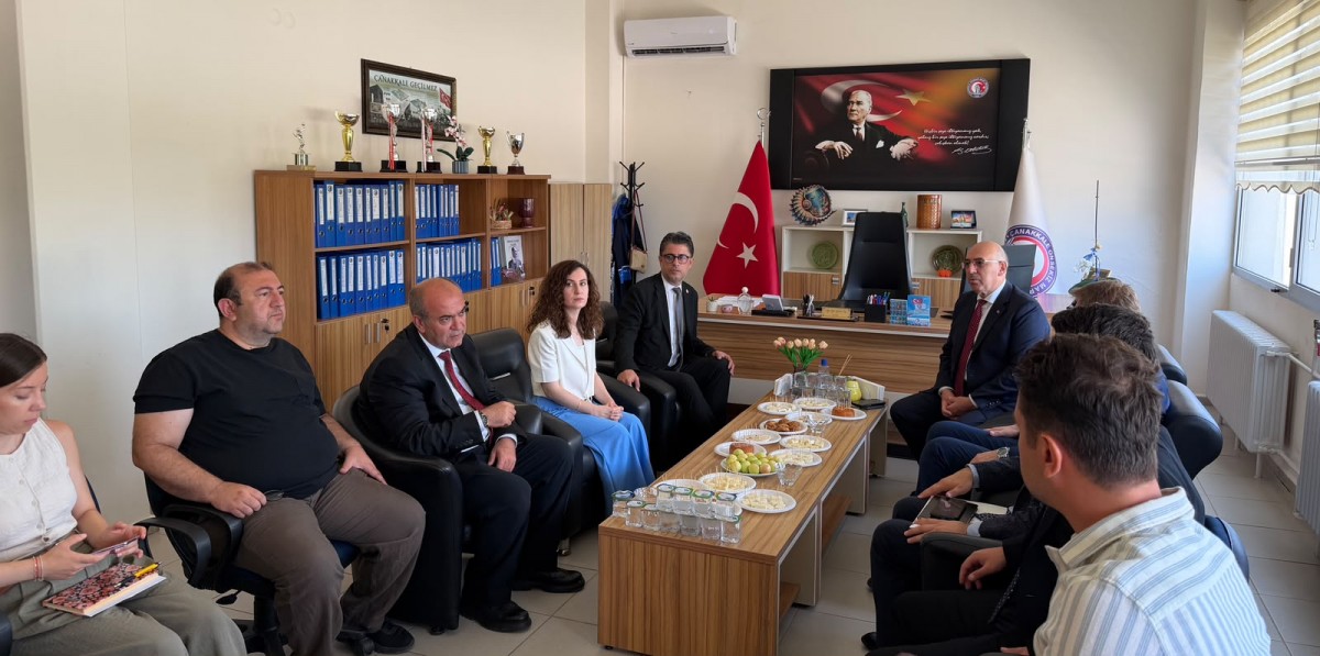 124380_wuciwug_9519d3e3_yok-heyetinden.jpeg