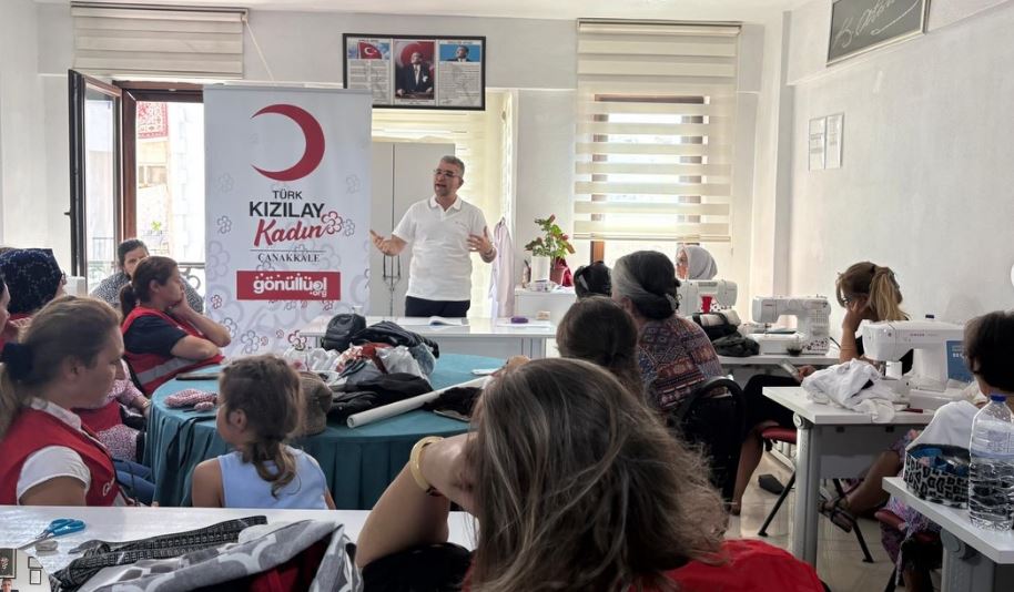 124383_wuciwug_ac081b7a_kizilay-canakka.jpeg
