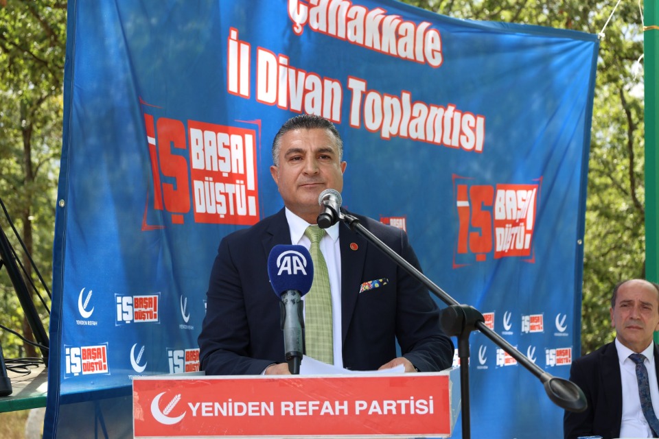 124384_wuciwug_15f1e4aa_fatih-erbakan-d.jpeg