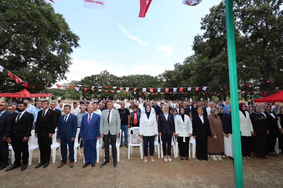 124384_wuciwug_69e0cfcb_fatih-erbakan-d.jpeg