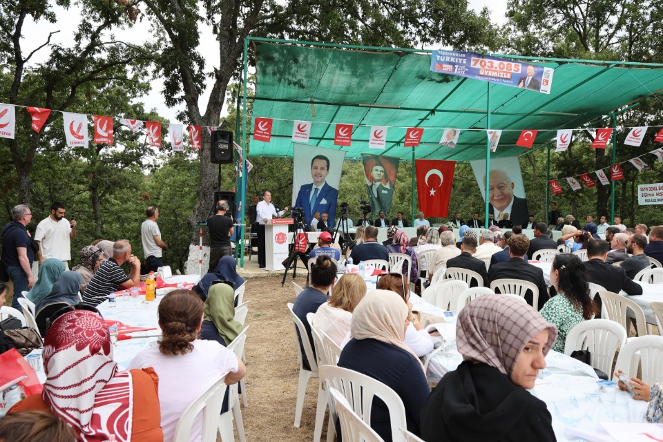 124384_wuciwug_d00b3983_fatih-erbakan-d.jpeg