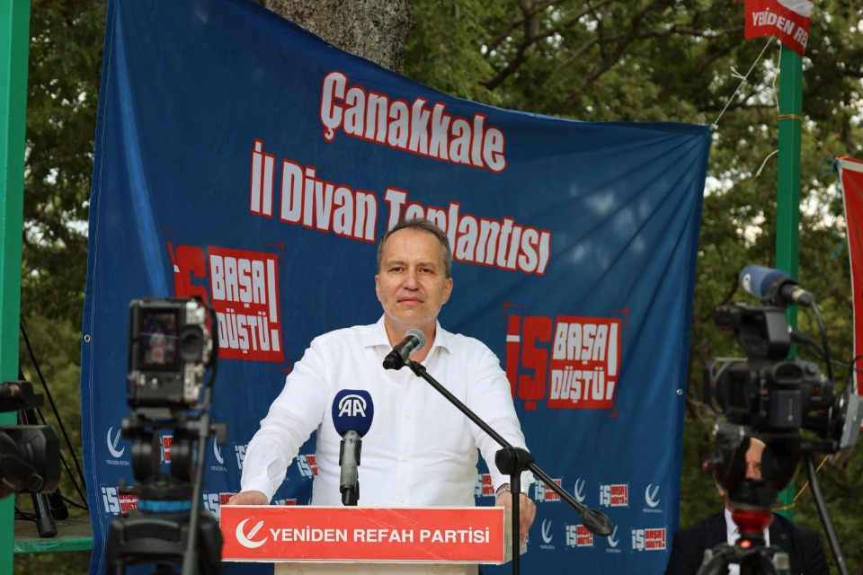 124384_wuciwug_e23df50e_fatih-erbakan-d.jpeg