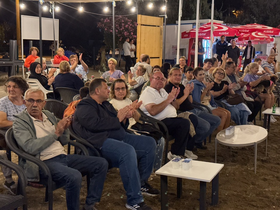 124389_wuciwug_17fb16d3_lapseki-de-fest.jpeg