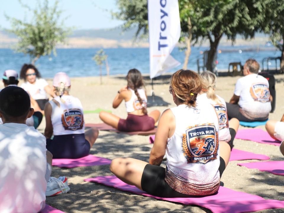 124390_wuciwug_088c0c8a_festivale-spor.jpeg
