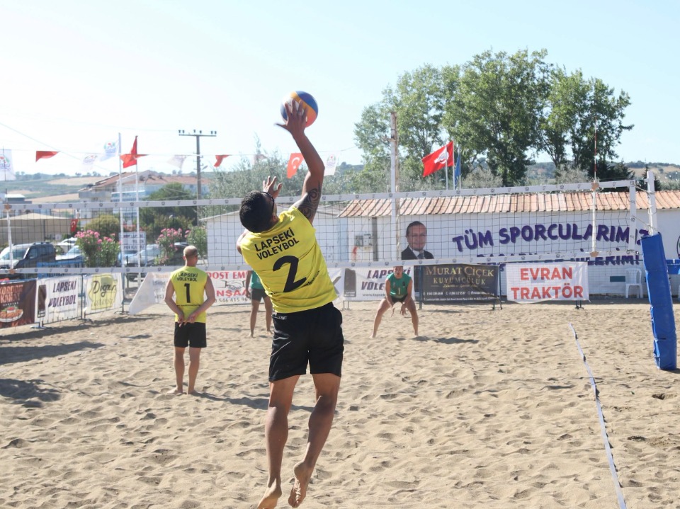 124390_wuciwug_3e184bb1_festivale-spor.jpeg