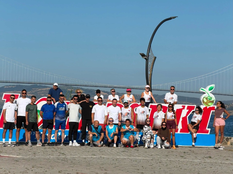 124390_wuciwug_6bf04cd3_festivale-spor.jpeg