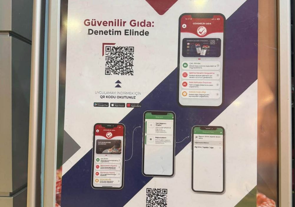 124393_wuciwug_494dc721_guvenilir-gida.jpeg