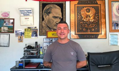 Oksijen Tüpü Alırken Saflık Oranı ve Reçete Şartına Dikkat!