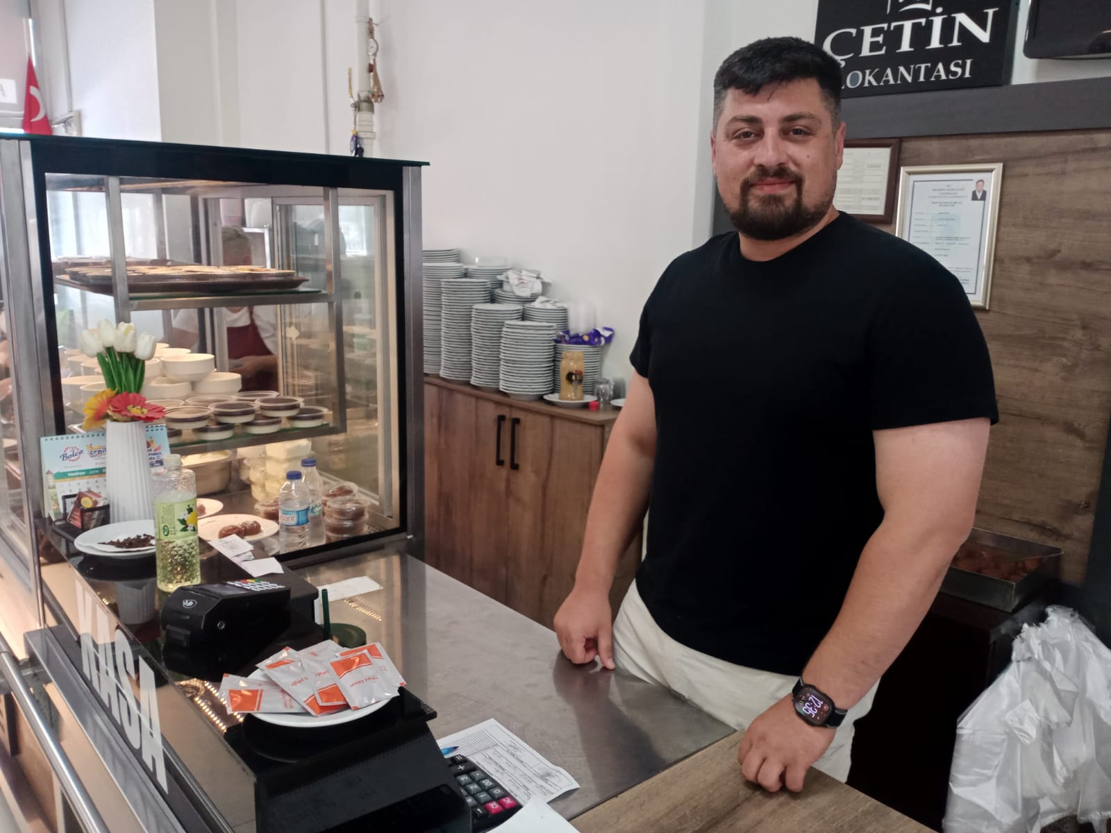 124417_wuciwug_393649f1_canakkale-nin-y.jpeg