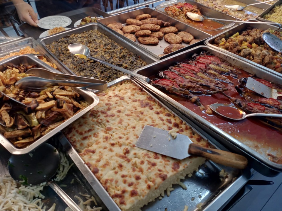 124417_wuciwug_ecd26449_canakkale-nin-y.jpeg