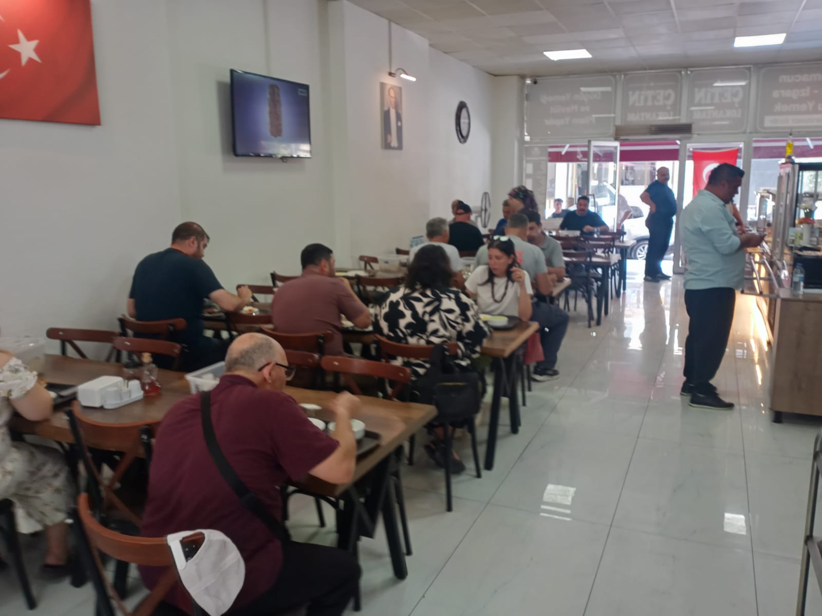 124417_wuciwug_fe8c70fc_canakkale-nin-y.jpeg
