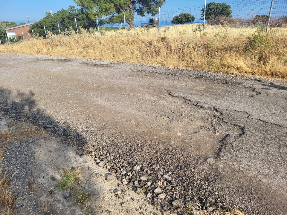 124419_wuciwug_9dce295c_belen-tavakli-y.jpeg