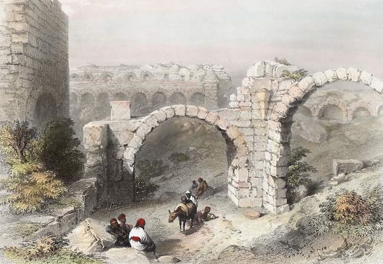 124429_wuciwug_8ace2ccf_mehmet-unal-sah.jpeg