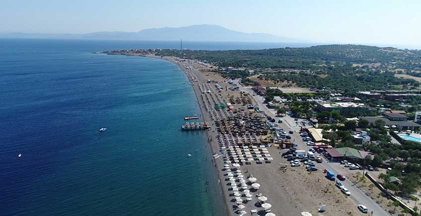 124429_wuciwug_94cf4c5a_mehmet-unal-sah.jpeg
