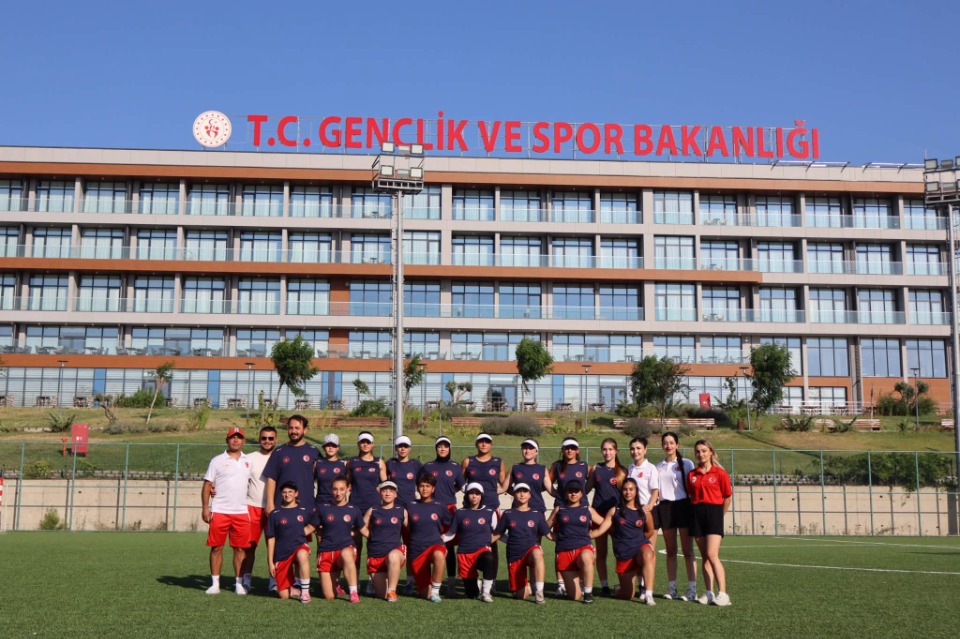 124432_wuciwug_65de7c15_u23-beyzbol-mil.jpeg