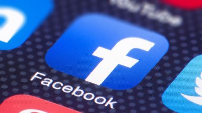 Meta Reklamı Verenlerin Gözden Kaçırdığı Facebook Sayfa Gücü Detayı