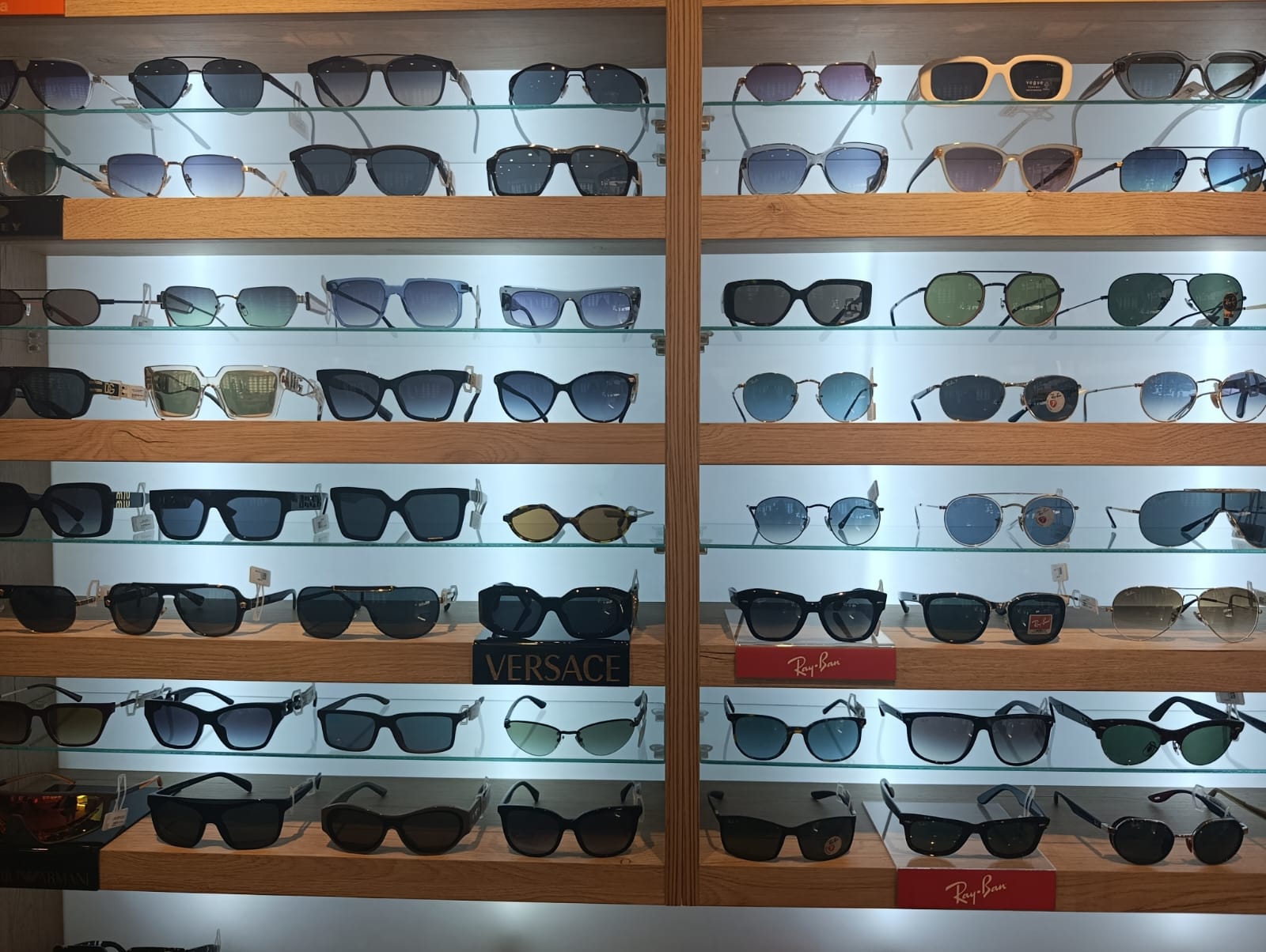 124442_wuciwug_ae6bb36e_blue-optik-ten.jpeg
