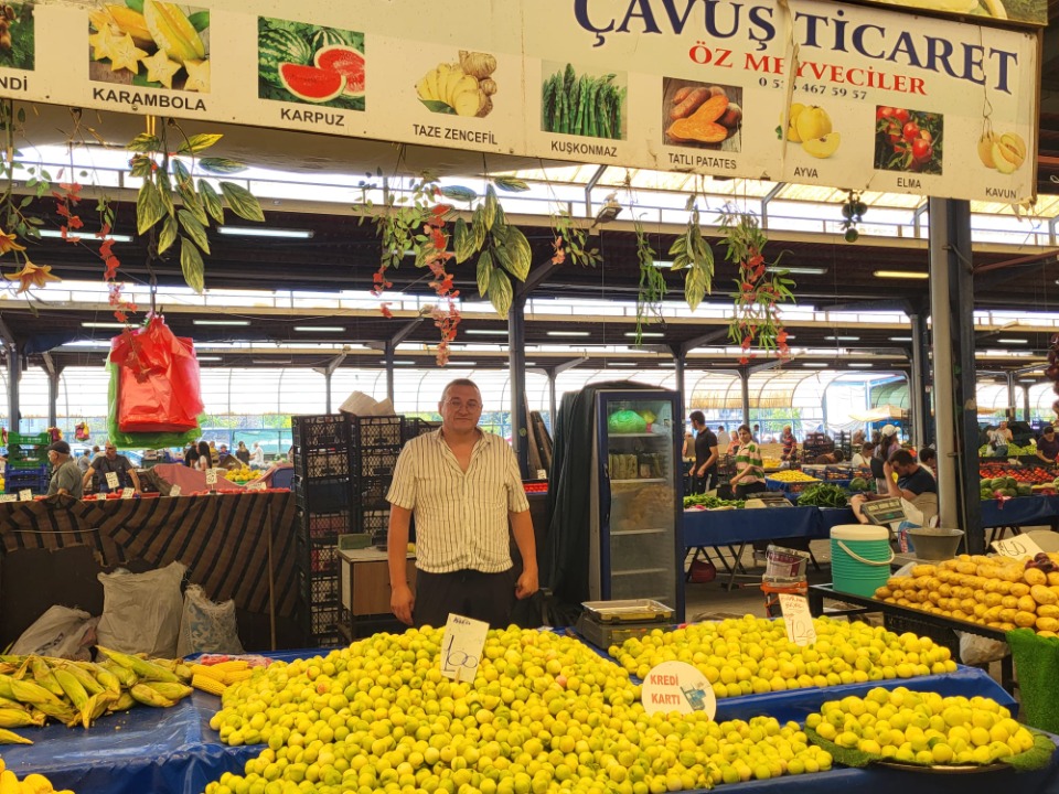 124446_wuciwug_13ea8a4c_canakkale-nin-4.jpeg