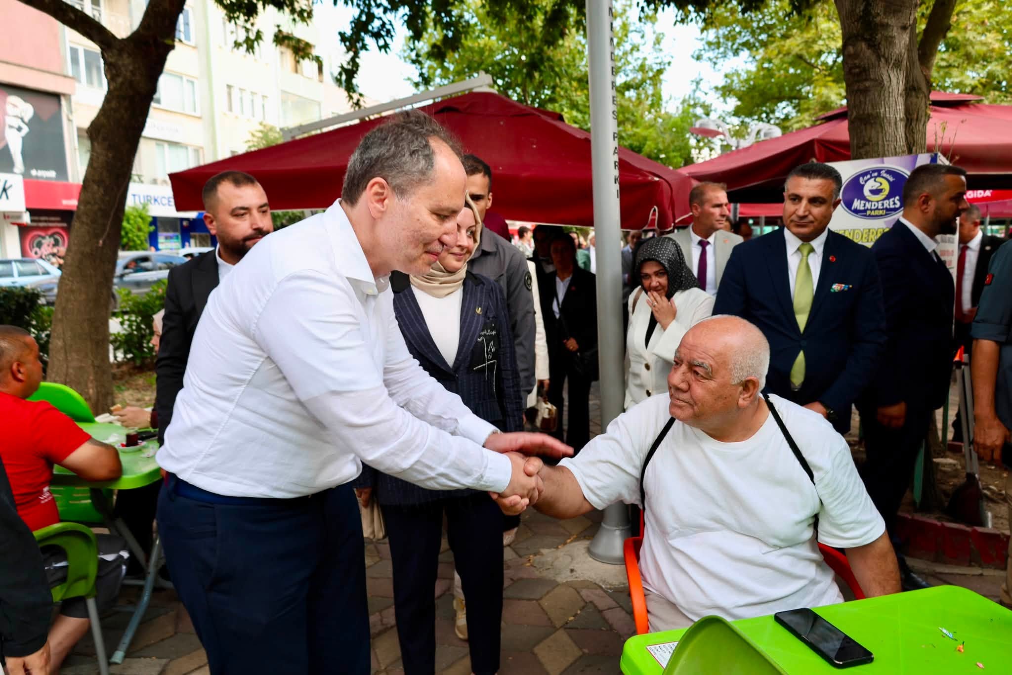 124460_wuciwug_27978fe3_erbakan-canakka.jpeg