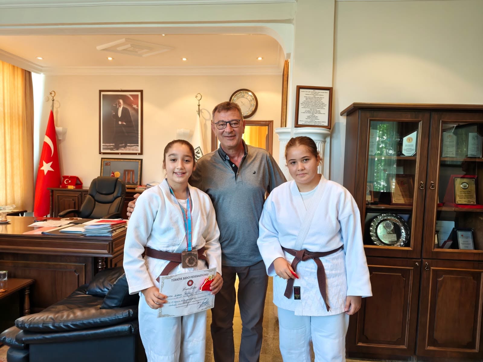 124465_wuciwug_c34a46c2_yenice-li-sporc.jpeg