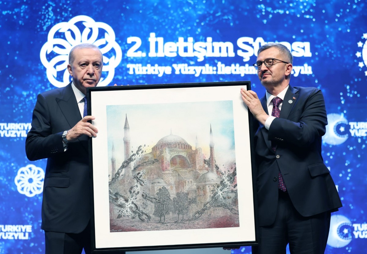 124471_wuciwug_6c0e19ed_comu-turkiye-ni.jpeg