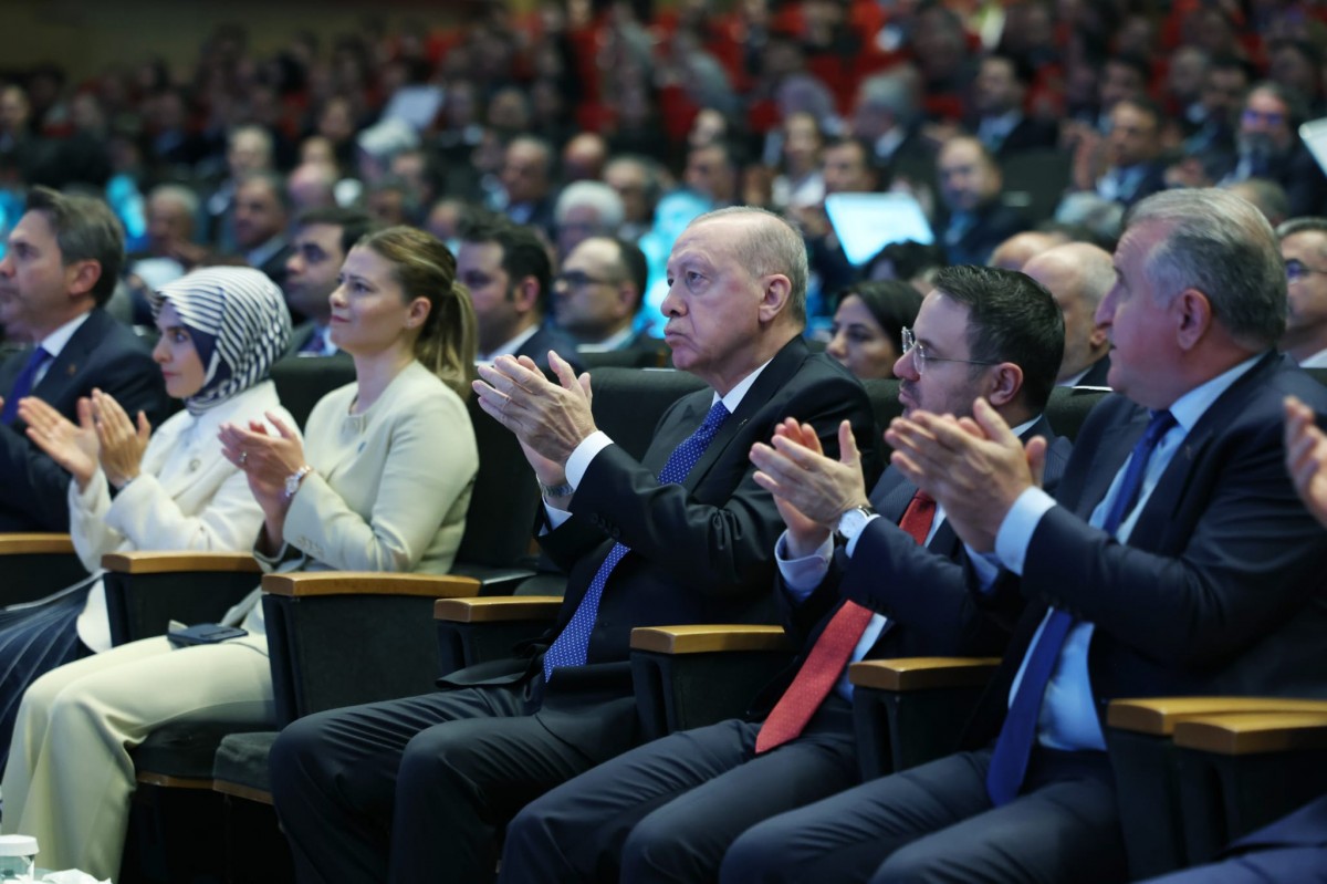 124471_wuciwug_f84cdc69_comu-turkiye-ni.jpeg