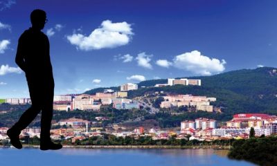 ÇOMÜ'den Tartışılan Akademisyen Hakkında Yeni Açıklama